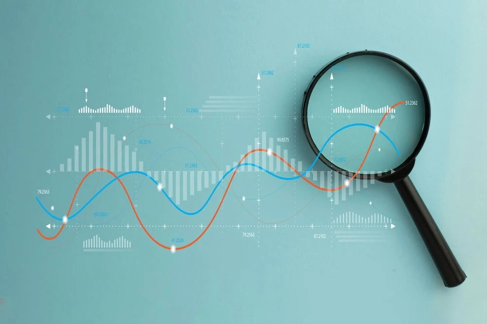 The Credibility Gap: Why PR Measurement is Shaping Strategy Despite Data Skepticism