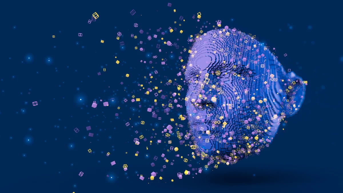 The Digital Frontier of Ethics: Why Anthropic is Protecting AI from Human Abuse