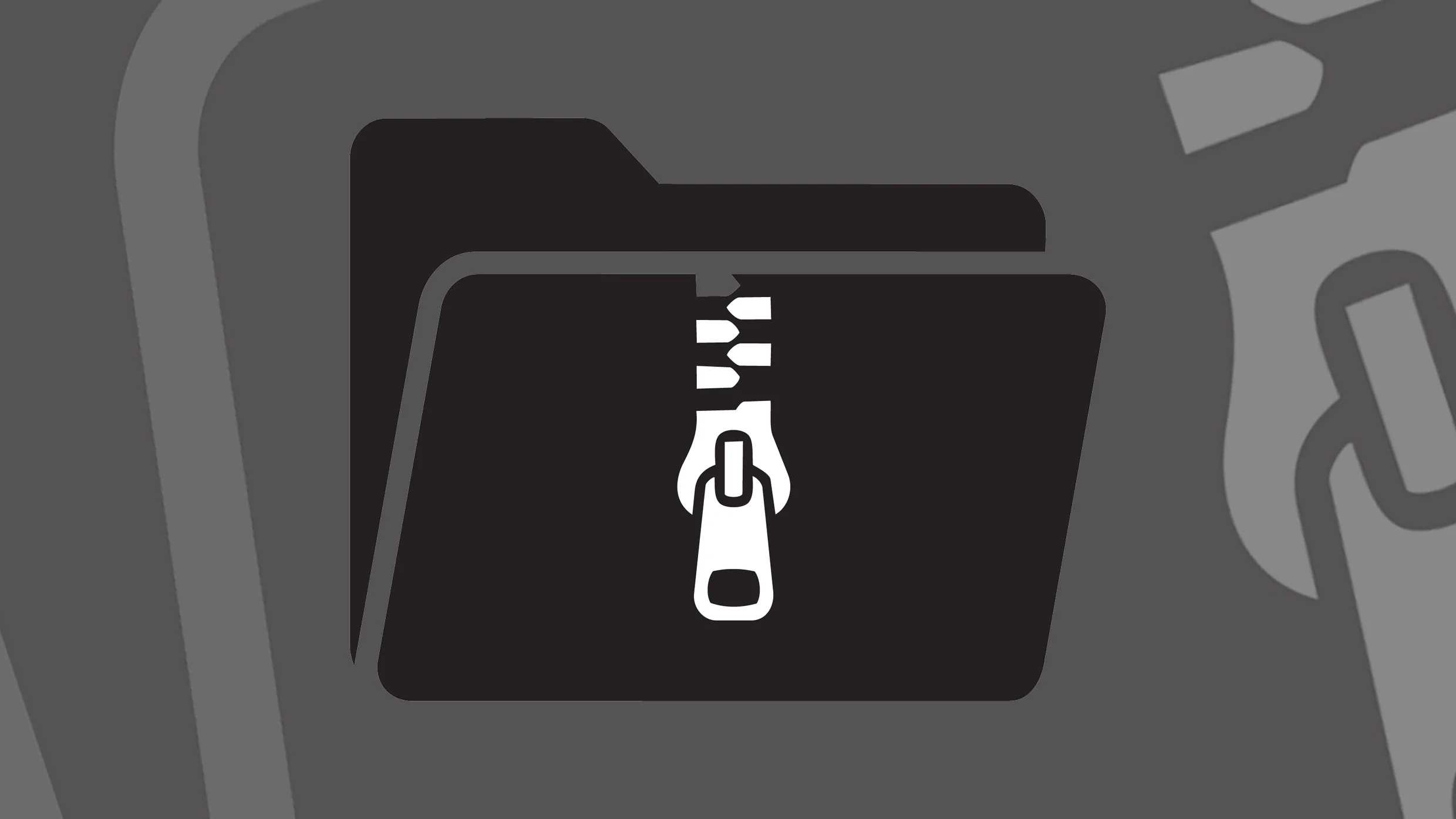The Digital Weight Loss Guide: Mastering Local and Web-Based File Compression