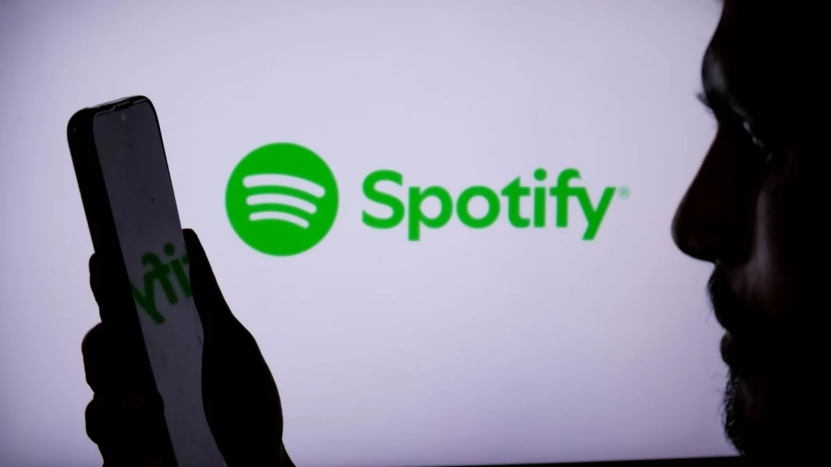 The End of "Account Sharing by Proxy": Spotify Tightens Grip on Premium Family Plans