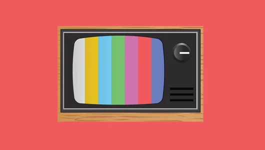 The Entertainment Pivot: Why Modern Brands Are Becoming Production Studios
