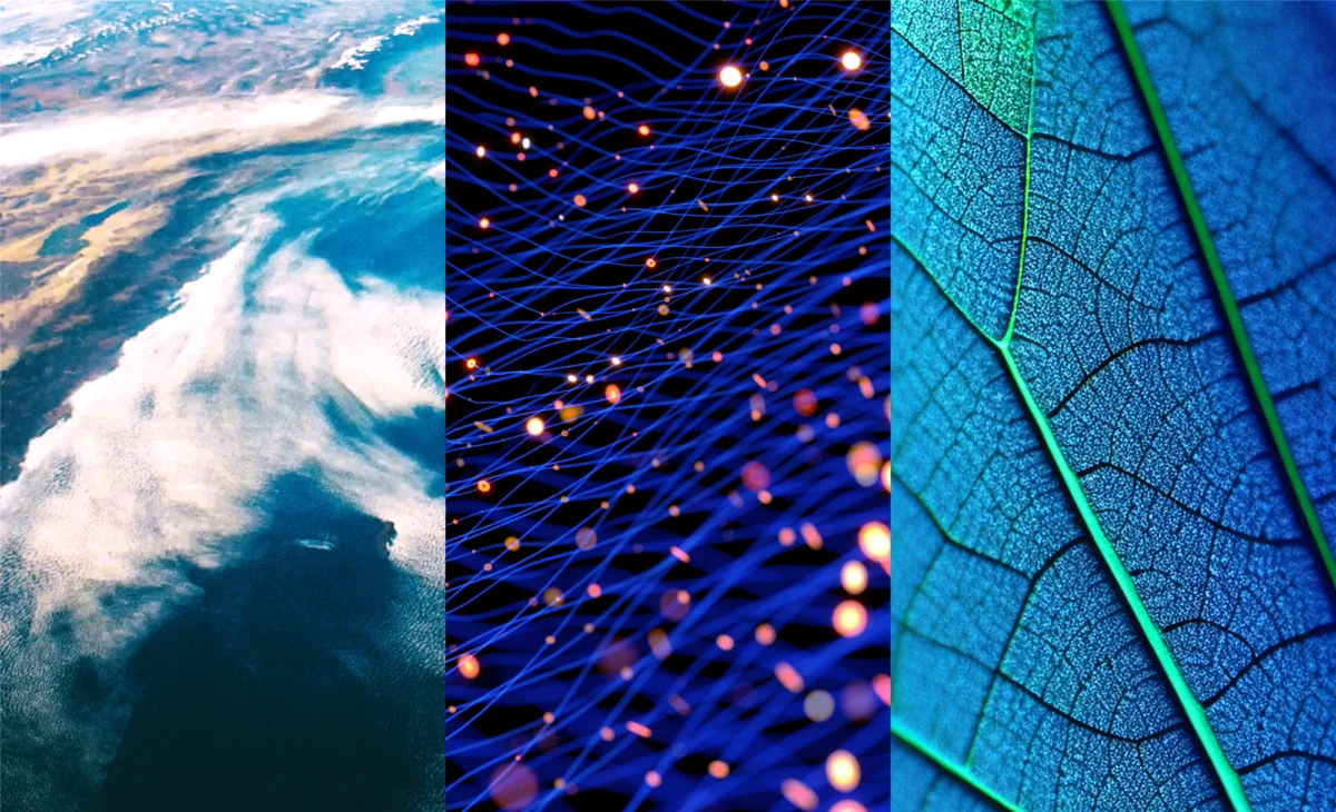 The Evolving Landscape: A Comprehensive Guide to Corporate Sustainability Standards (2026-2027)