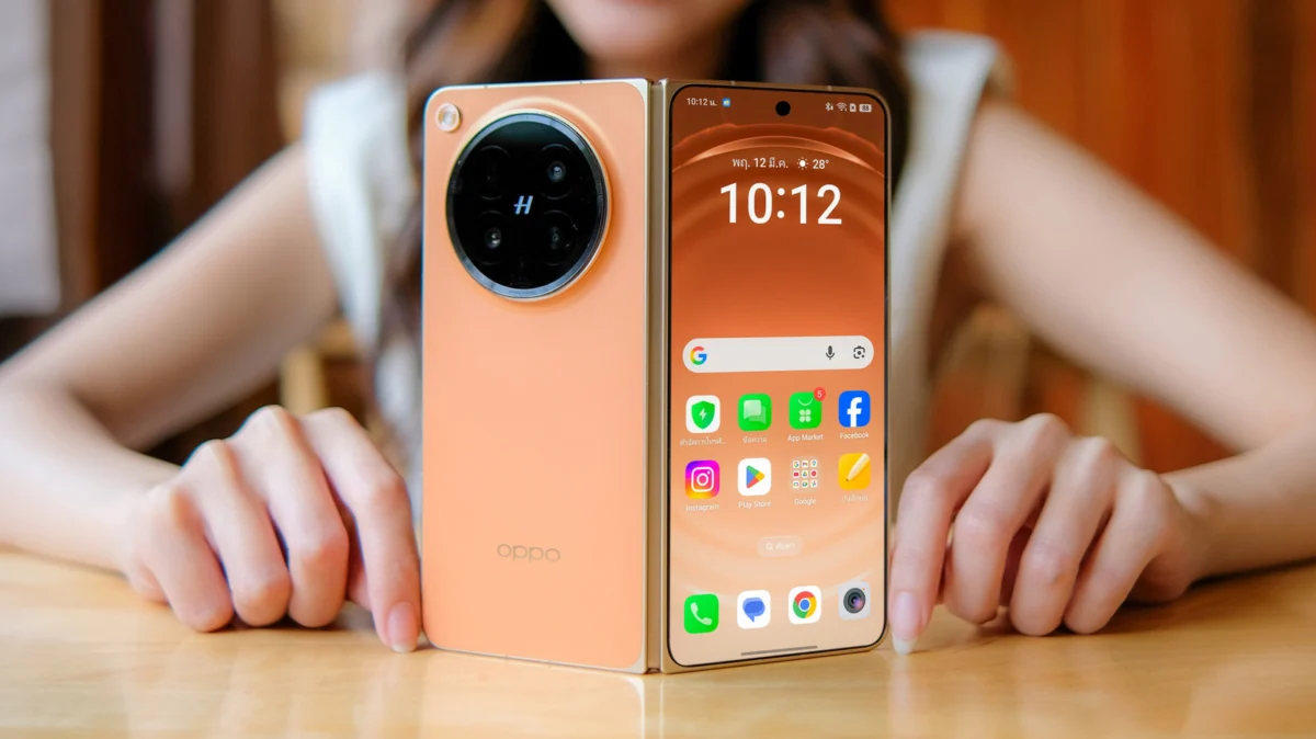 The Global Tech Gamble: Navigating the Risks and Rewards of Importing Foreign Smartphones to the U.S.