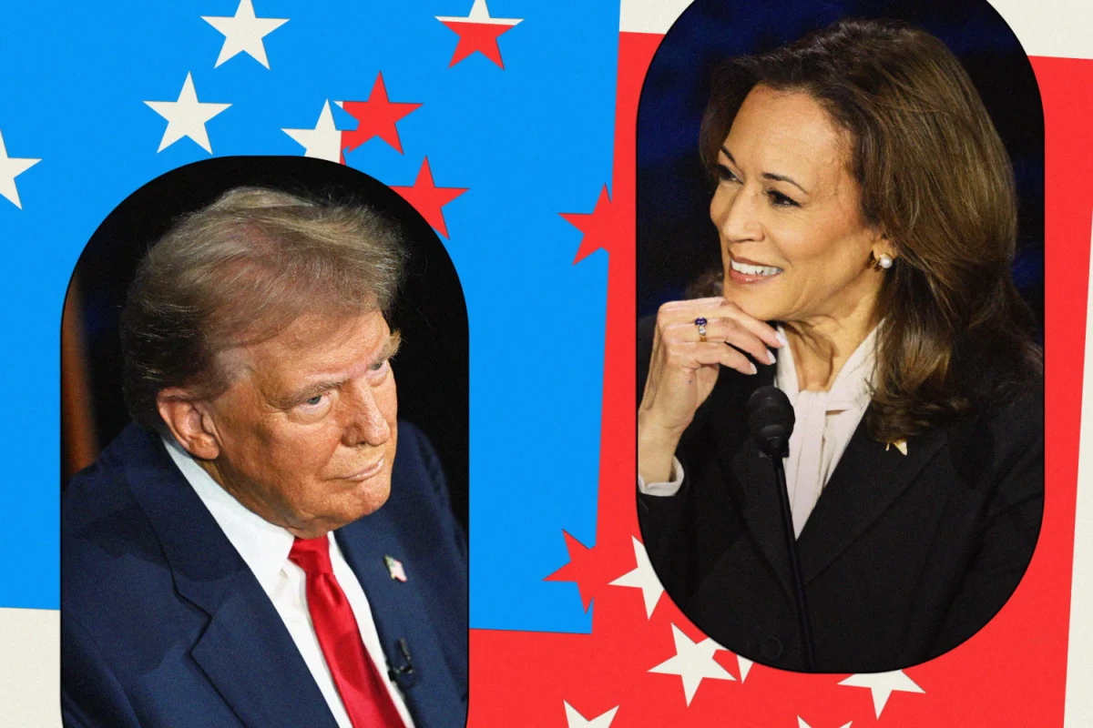 The Great Economic Mirage: Why Political Rhetoric Doesn’t Match Reality