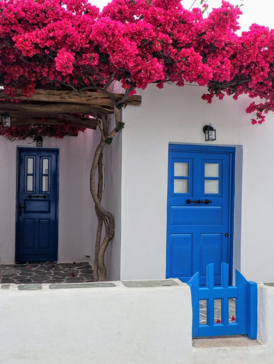 The Hidden Ledger: Mastering the Tax Complexities of Property Investment
