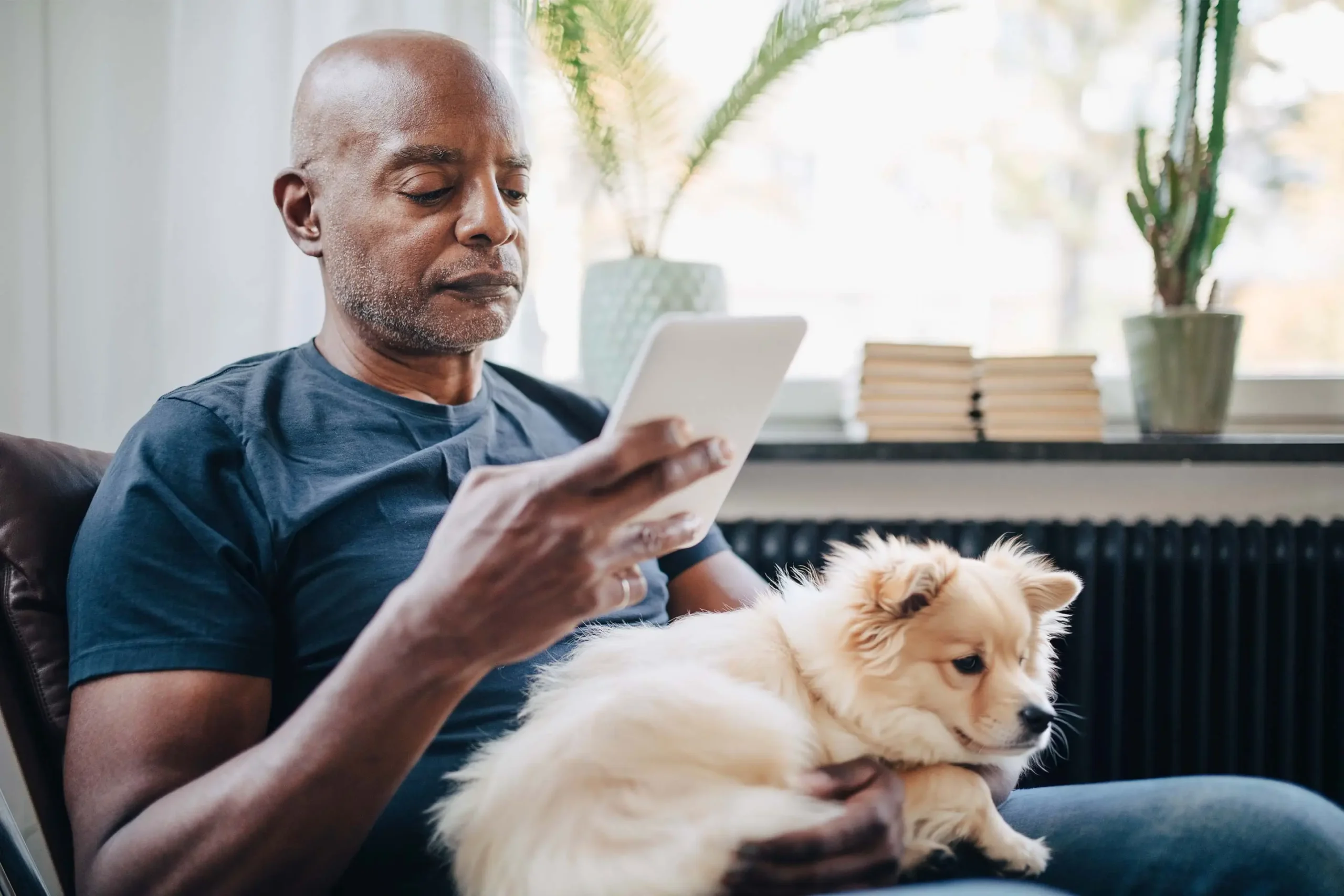 The High Cost of Companionship: Navigating Pet Ownership in an Inflationary Economy