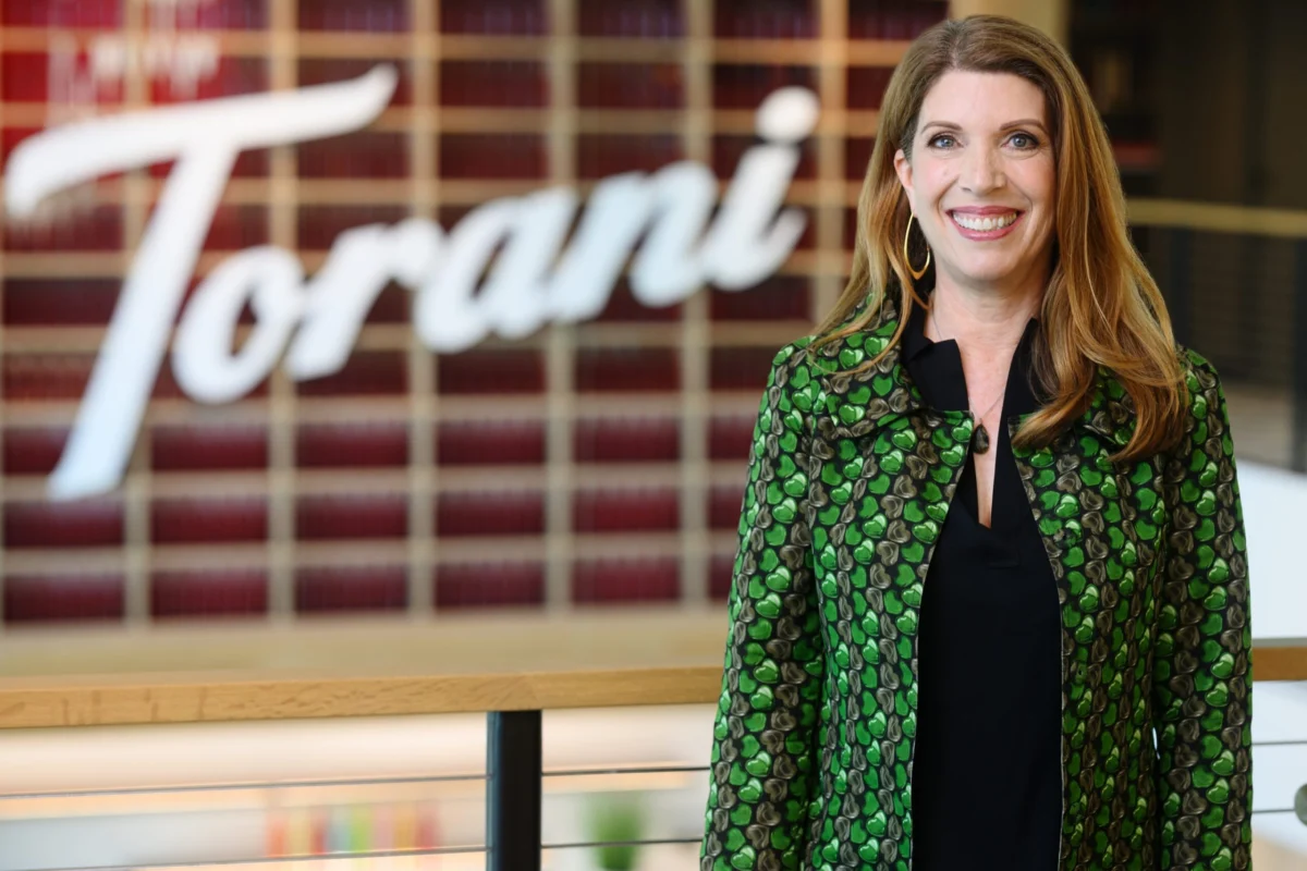 The Human Capital Paradox: Why Torani Rejects the Layoff Playbook Amidst an Era of Workforce Volatility
