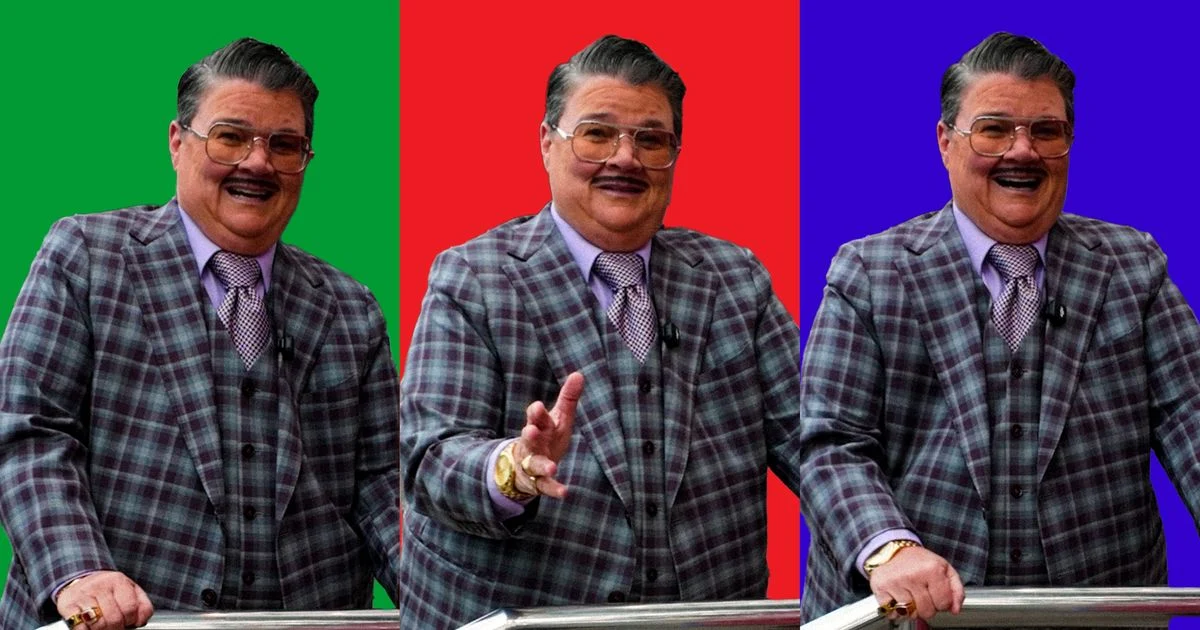 The Legend of the Downtown Drag King: Deconstructing Murray Hill’s NYC Quotient