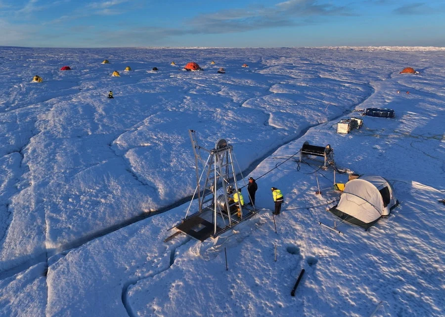 The Methane Paradox: Understanding the Climate Crisis’s Most Potent Lever