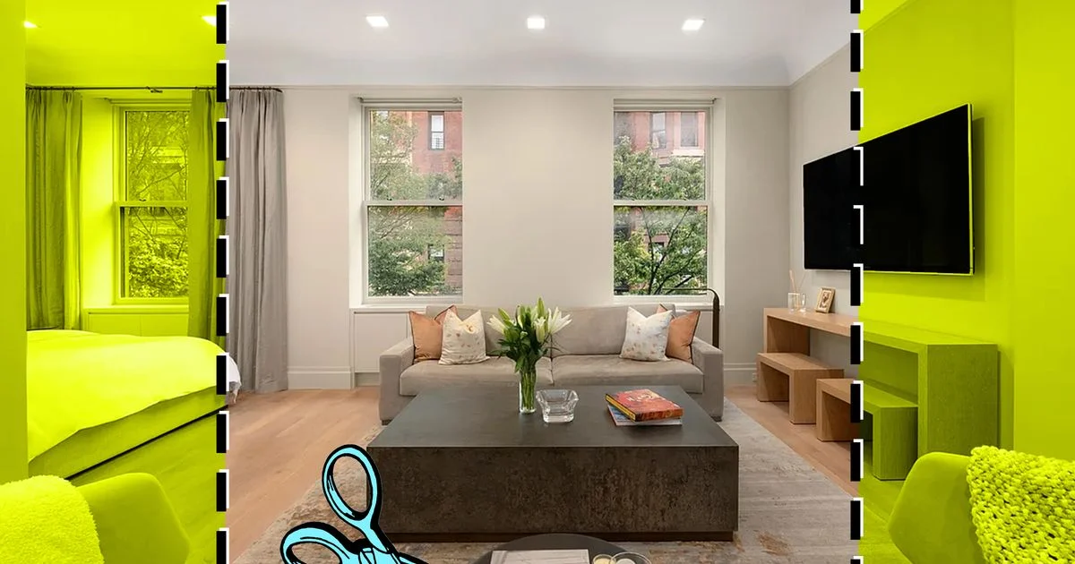 The Million-Dollar Ceiling: Decoding New York’s Elusive "Affordable" Real Estate Market