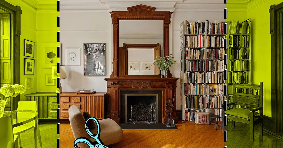 The Million-Dollar Question: Navigating NYC’s Competitive Real Estate Market Under a Seven-Figure Ceiling
