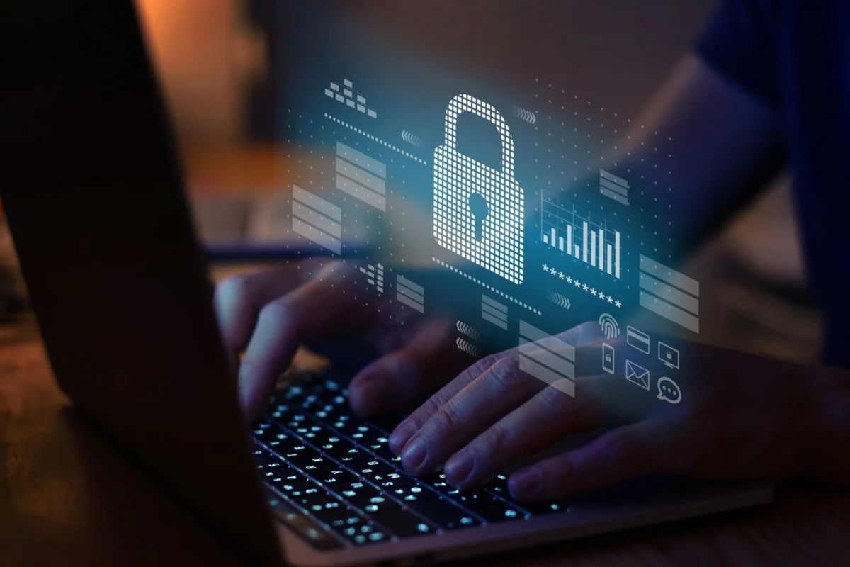 The Mythos Effect: How Anthropic’s AI Triggered a Nine-Figure Cybersecurity Crisis
