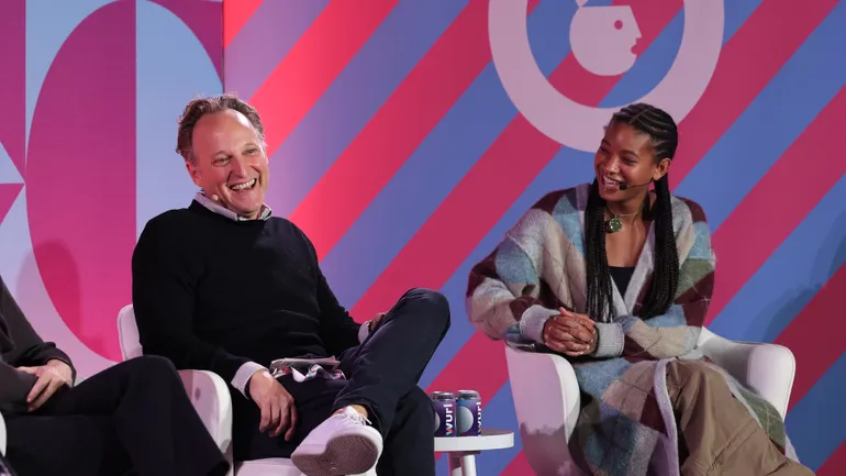 The New Era of Co-Authorship: Inside Free People’s Evolution from Brand Ambassador to Artistic Partner