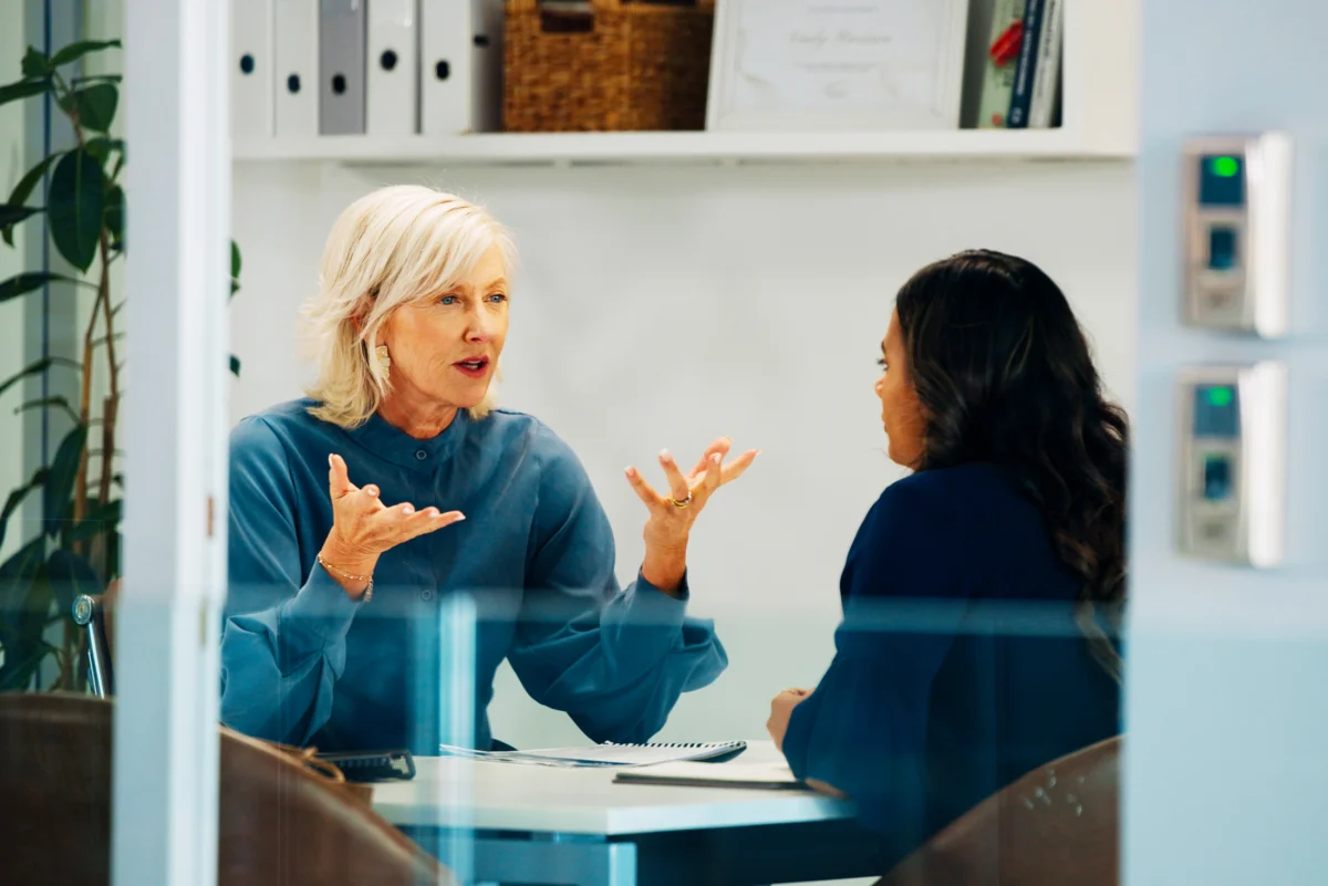 The Performance Review Paradox: How to Recover, Pivot, or Exit When Your Career Hits a Wall