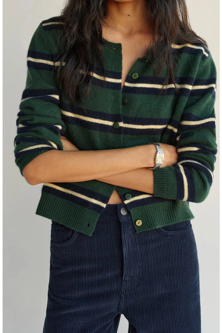 The Quest for the Perfect Fall Boot: Why the Open Edit Elara Is Taking Over the Season