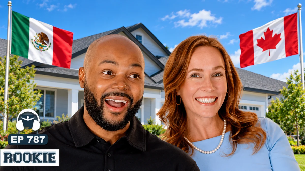 The Reality Check: Why Your Rental Numbers Aren’t Adding Up (And How to Fix Them)