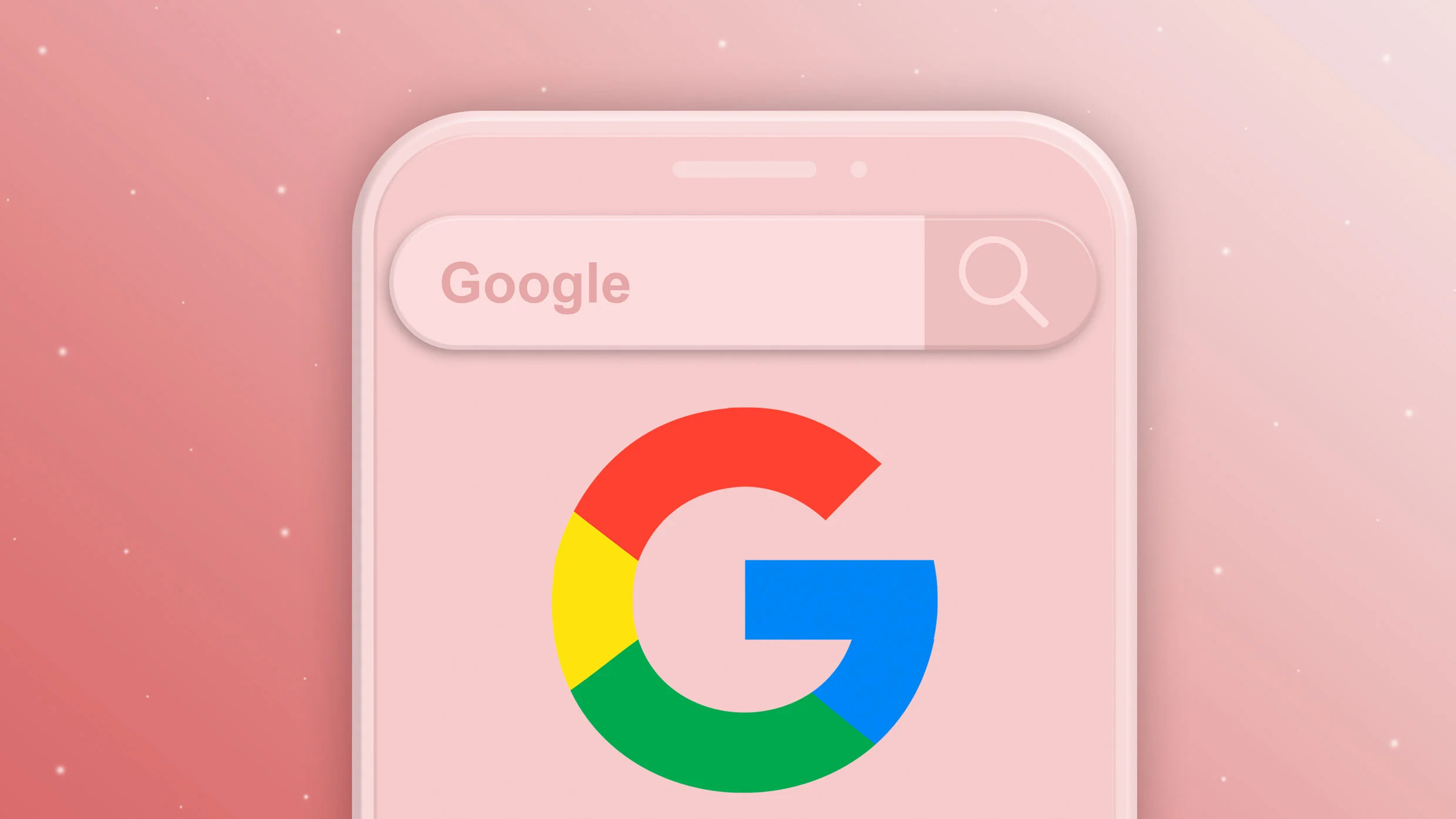 The Return to Simplicity: How to Reclaim the Clean Google Search Experience