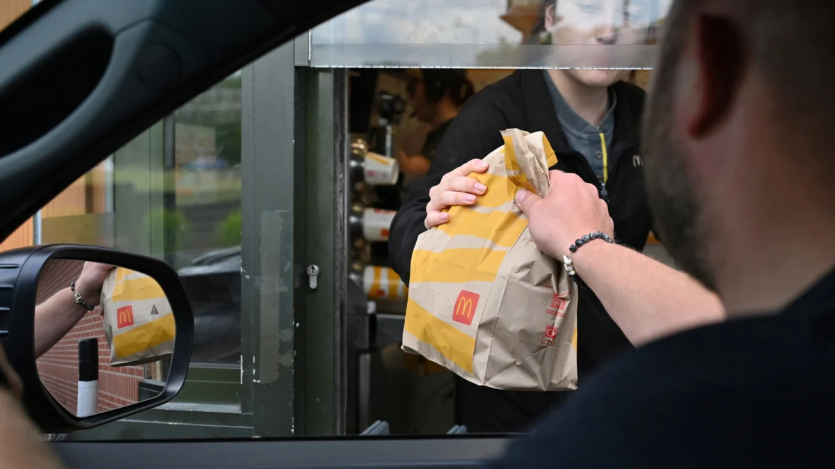 The Rise of the Monster Mac: Navigating McDonald’s Most Notorious Secret Menu Item