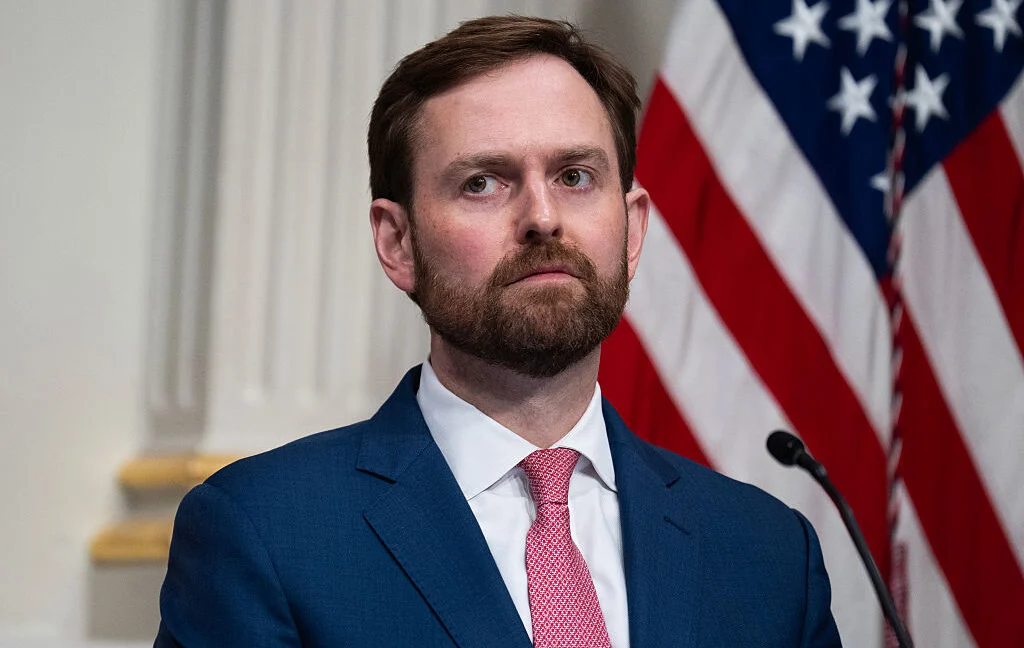 The Silicon Reckoning: FTC Launches Sweeping Probe into OpenAI and Anthropic Over Safety Failures