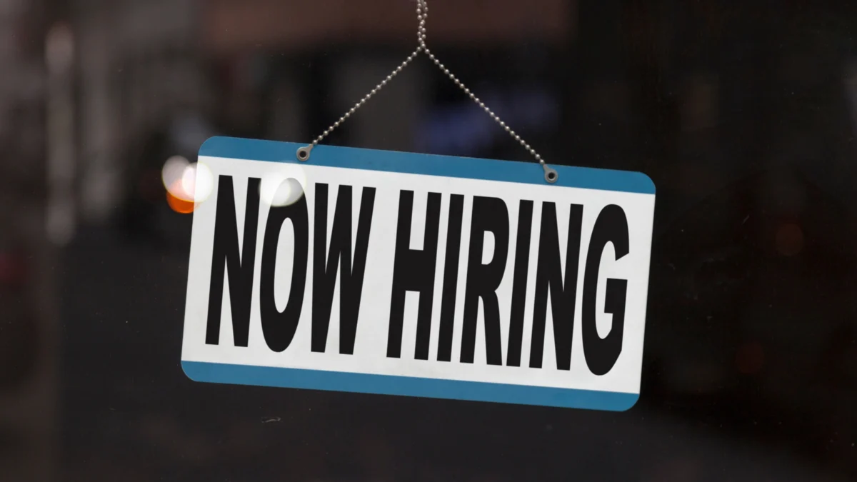 Turn Your Culinary Passion Into a Career: Tasting Table Is Expanding Its Freelance Writing Ranks