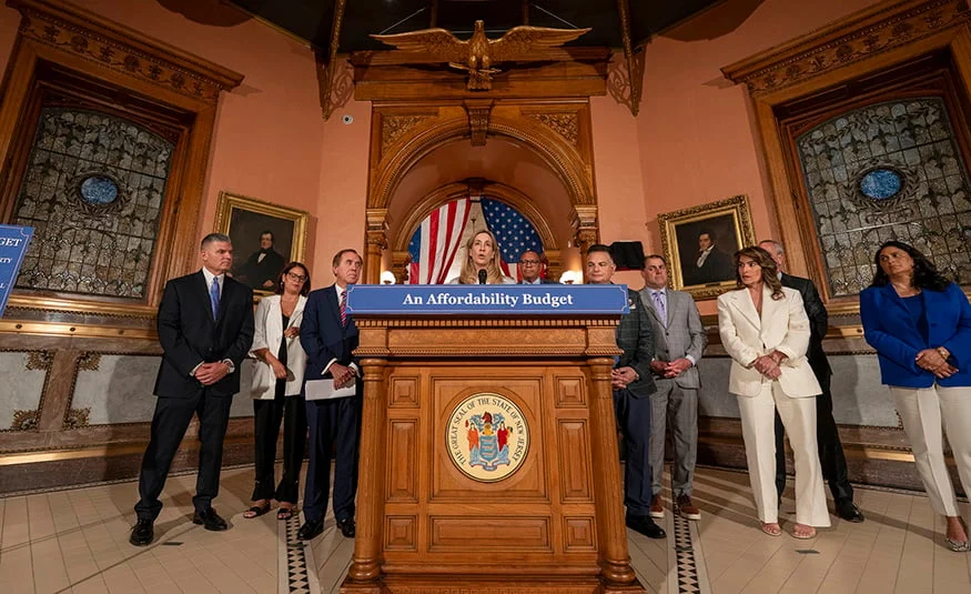 U.S. News emphasizes affordability on Best Places to Retire list