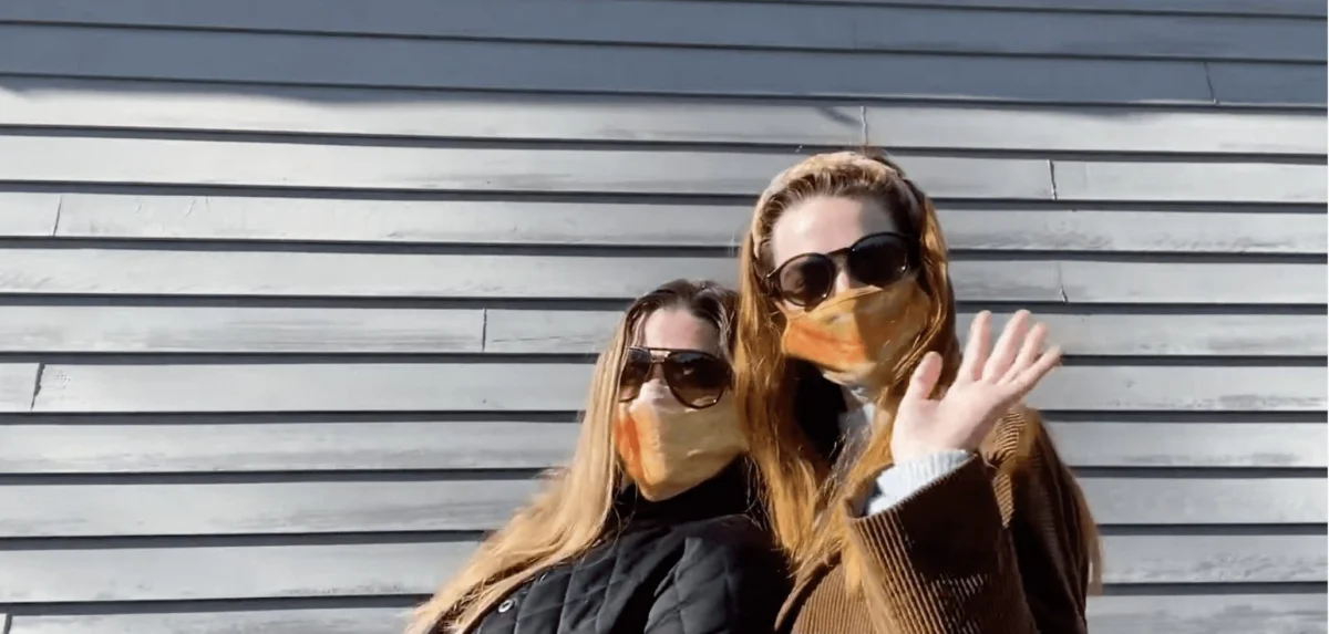 Unleashing Creativity: The Newark Museum of Art’s Guide to Mask-Making at Home