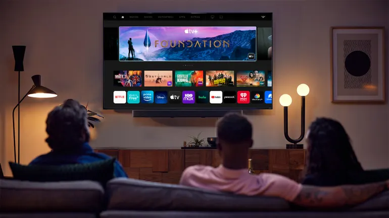 Vizio’s Creator-Centric Pivot: How Walmart is Transforming CTV into a Full-Funnel Advertising Powerhouse